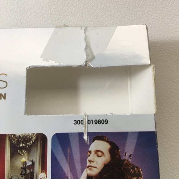 TCM Greatest Classic Films Collection: Best Picture Winners - DVD Set - Picture 11 of 11